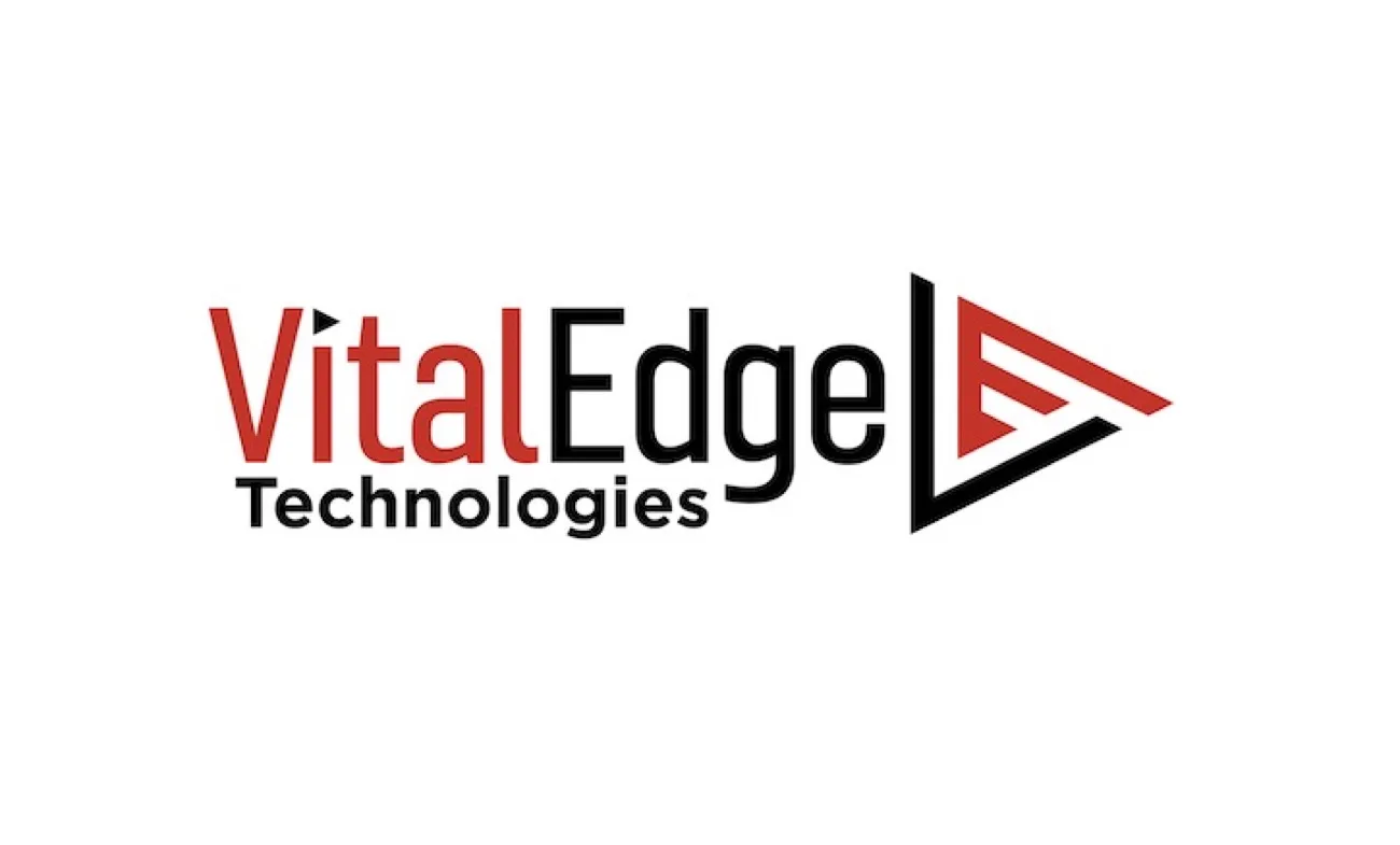 VitalEdge Technologies Advances Dealer Management with Integrated Software Solutions