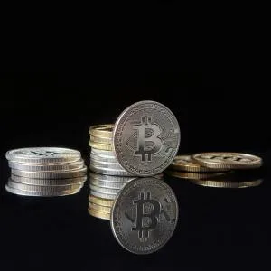 Wall Street’s Entry Into Bitcoin Does Not Threaten Its Resilience, CEO Affirms