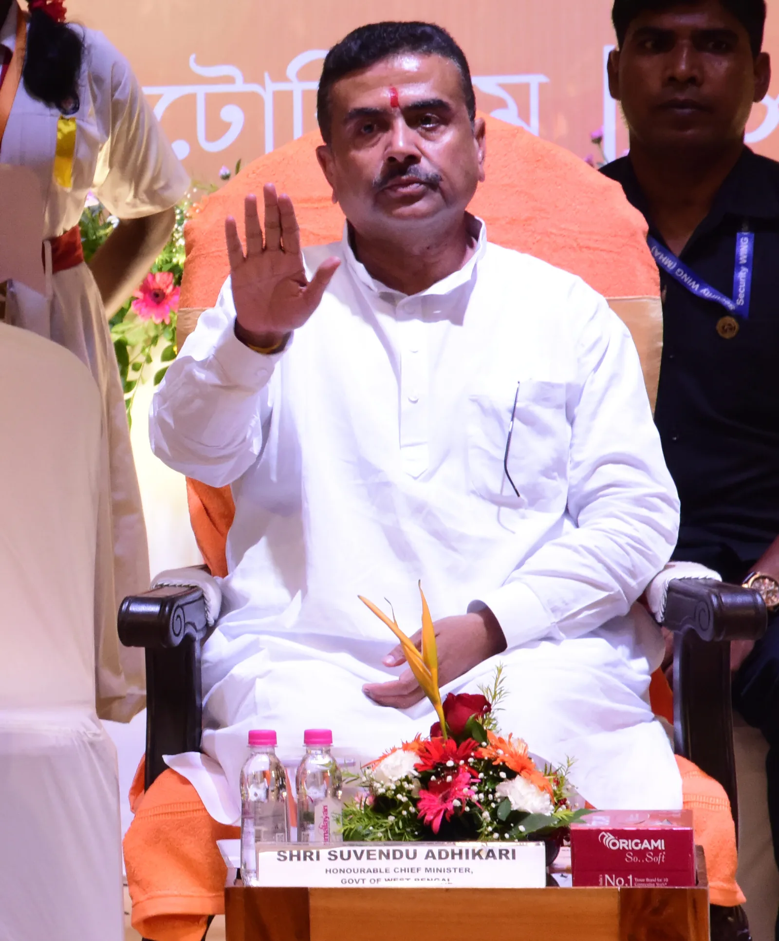 West Bengal Chief Minister Commits Jobs for Families Affected by 2021 Post-Election Violence