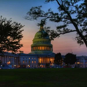 White House Crypto Advisor Challenges Bank CEOs Over Stablecoin Yield Debate