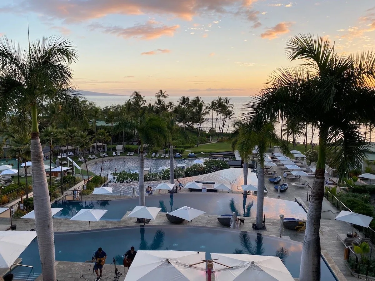 World of Hyatt Offers 20% Bonus on Purchased Points Through Late July