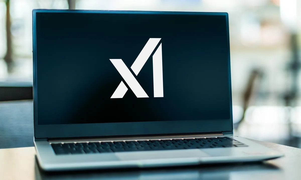 xAI Restricts Employee Interaction with Cursor Amid Potential Acquisition Discussions