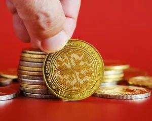 XRP Ledger’s New DeFi Upgrade Introduces Flexible Pricing Models for Liquidity Pools