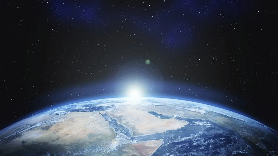 Addressing the Hidden Energy Crisis Powering the AI Boom in 2026