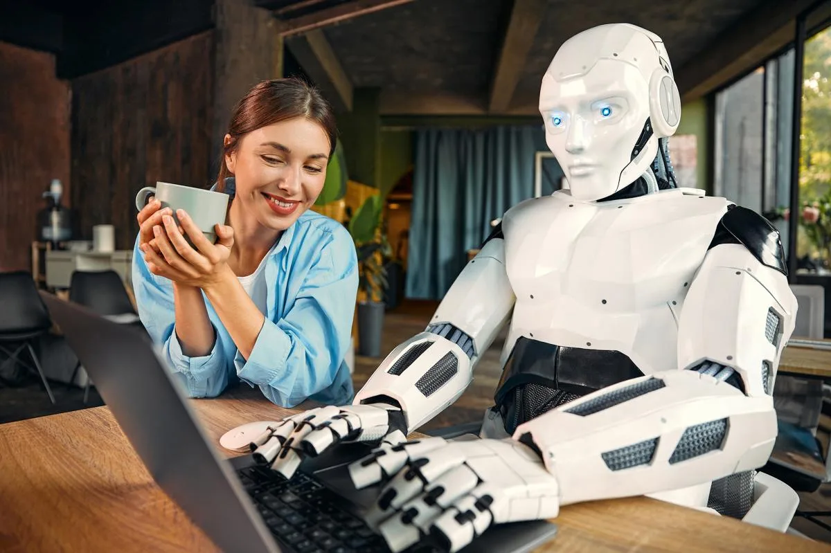 AI Chatbot Claude Demonstrates Real Threat of Coercion in Experimental Test