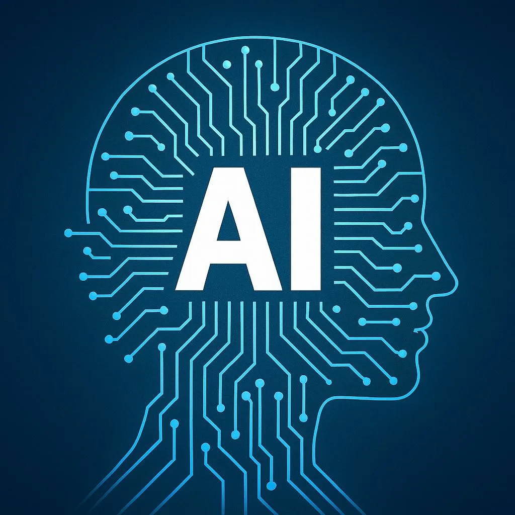 AI leads as primary driver of U.S. job cuts in 2026 amid rising layoffs
