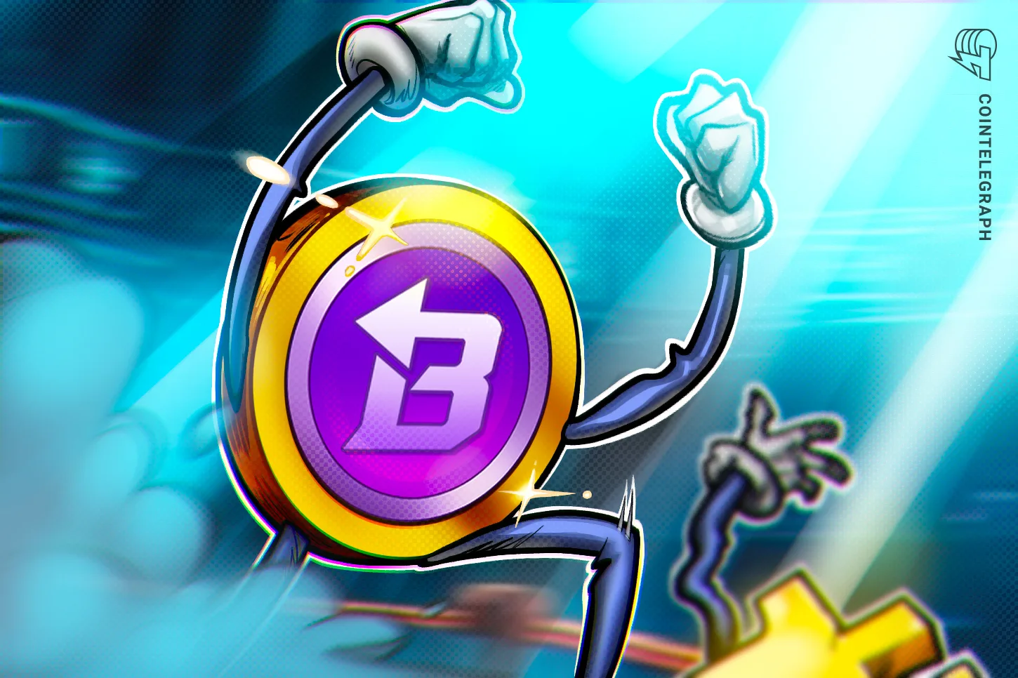 AI Music Token BEAT Surges Over 1,500% Amid Short Squeeze and Strong Revenue