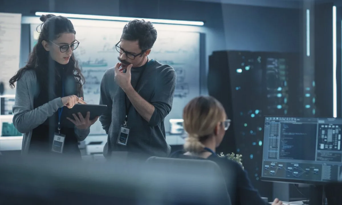 AI Sparks Emergence of New Tech Roles Focused on Deployment and Evaluation