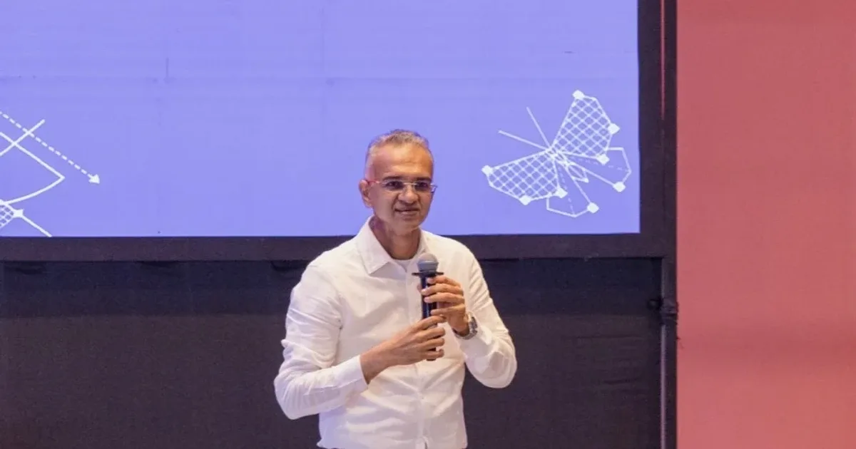 AI to Propel Next Growth Phase of India’s UPI Payment Network