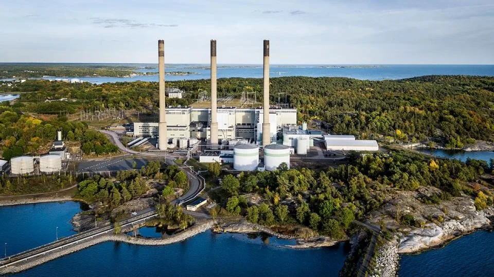 AI’s $7 Trillion Boom Sparks a Race for Reliable Low-Cost Power Across Data Centers