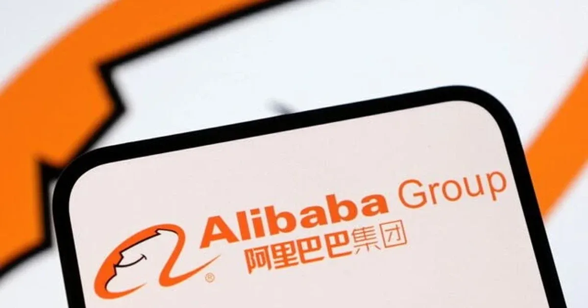 Alibaba challenges Pentagon over Chinese military company designation