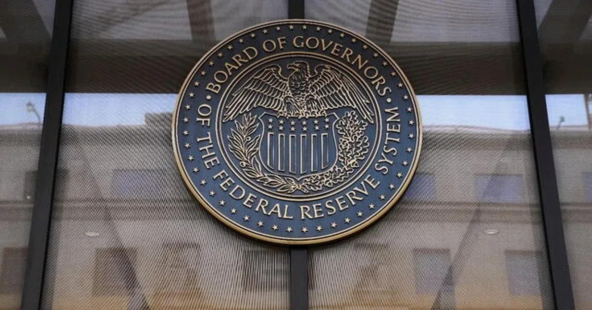 All 32 Largest U.S. Banks Pass Fed Stress Test Despite Severe Recession Scenario