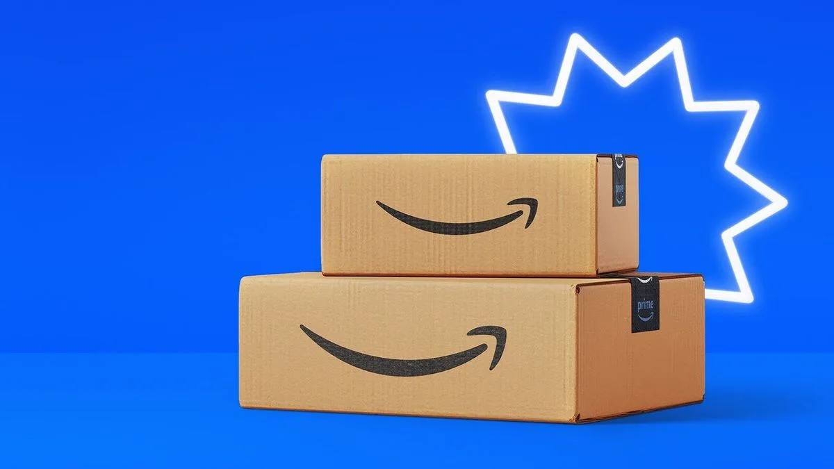 Amazon Prime Day 2026 Set for June with Early Start and Extended Deals
