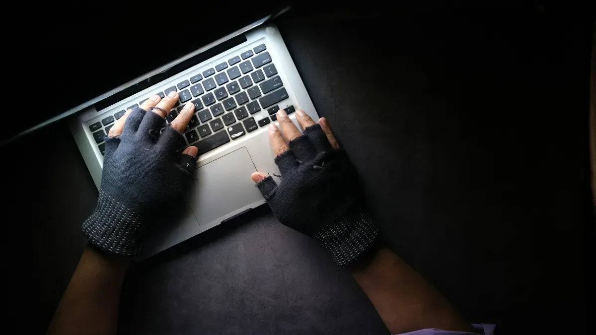 Anthropic Accuses Alibaba of Large-Scale AI Technology Theft Through Fraudulent Access