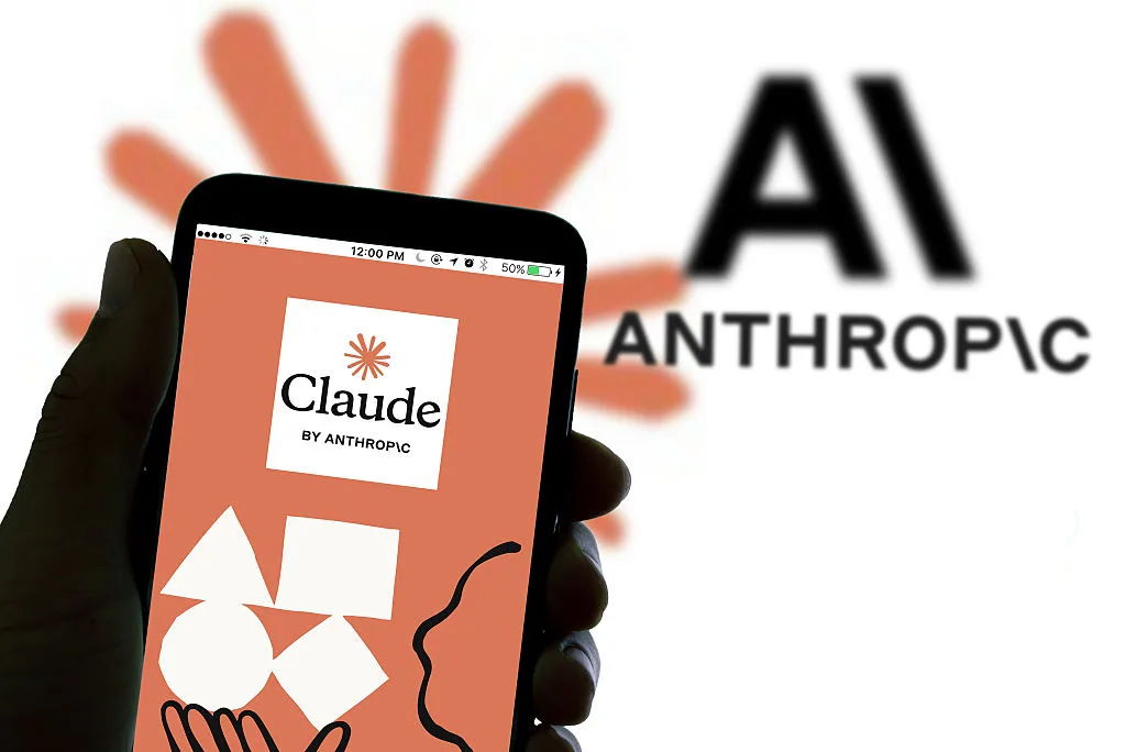 Anthropic Advances Toward IPO After Surging Valuation in AI Race