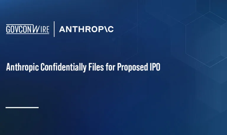 Anthropic Advances Toward IPO Following Massive Funding and Infrastructure Deals