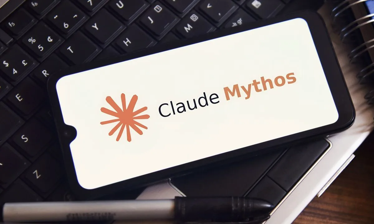 Anthropic Discusses EU Access to AI Cybersecurity Tool Mythos Amid Project Expansion