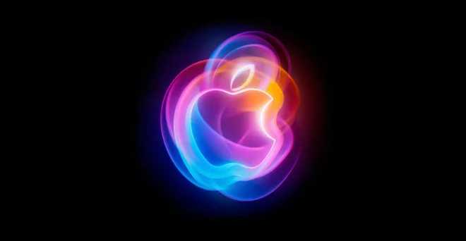 Apple Surpasses Huawei with Record iPhone Sales in China Amid Domestic Brand Struggles