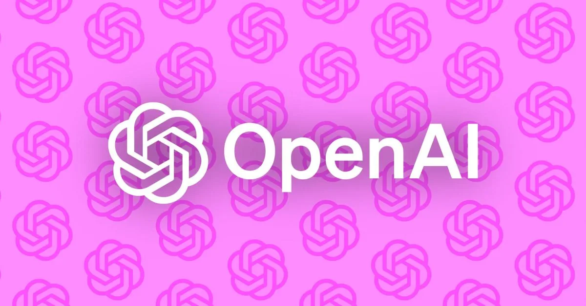 OpenAI Confidentially Files for IPO Shortly After Anthropic’s Move