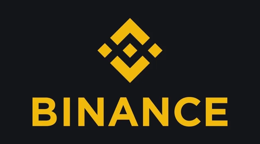 Binance Adds Thousands of U.S. Stocks, Accelerating Crypto Exchanges’ Multi-Asset Push