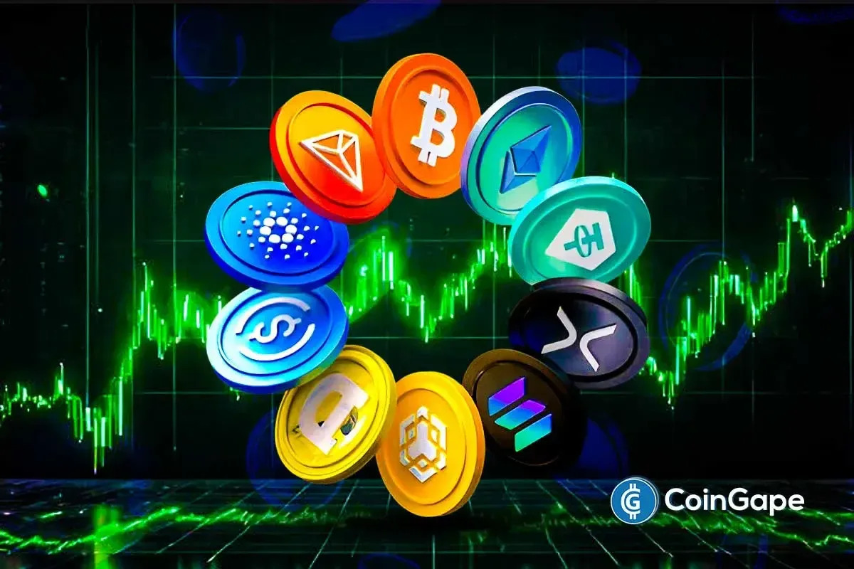 Bitcoin and Major Markets Poised for Significant Volatility as Risk Factors Mount