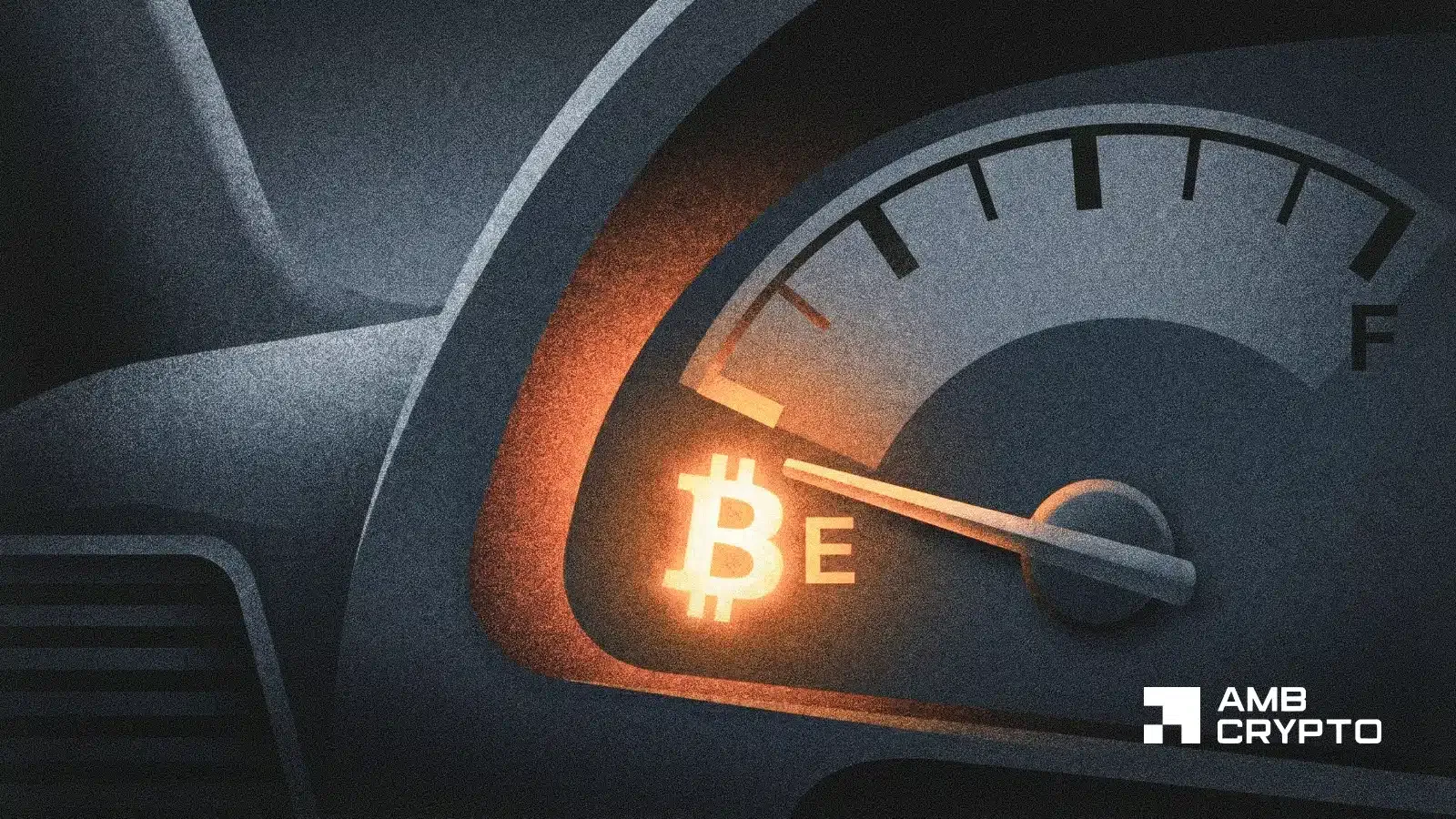 Bitcoin Faces Headwinds in June Amid ETF Outflows and Shrinking Stablecoin Supply