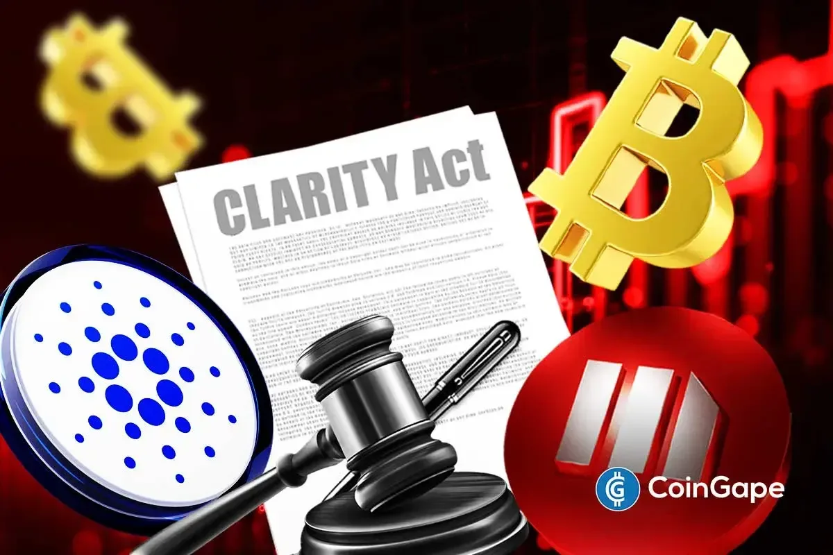 Bitcoin Slides Below $60,000 Amid Market Liquidations and Strategy’s BTC Sale Sparks Turmoil