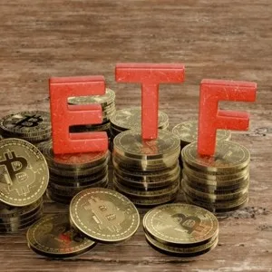 Bitcoin Spot ETFs Face Continued Withdrawals in Early June Amid Market Uncertainty