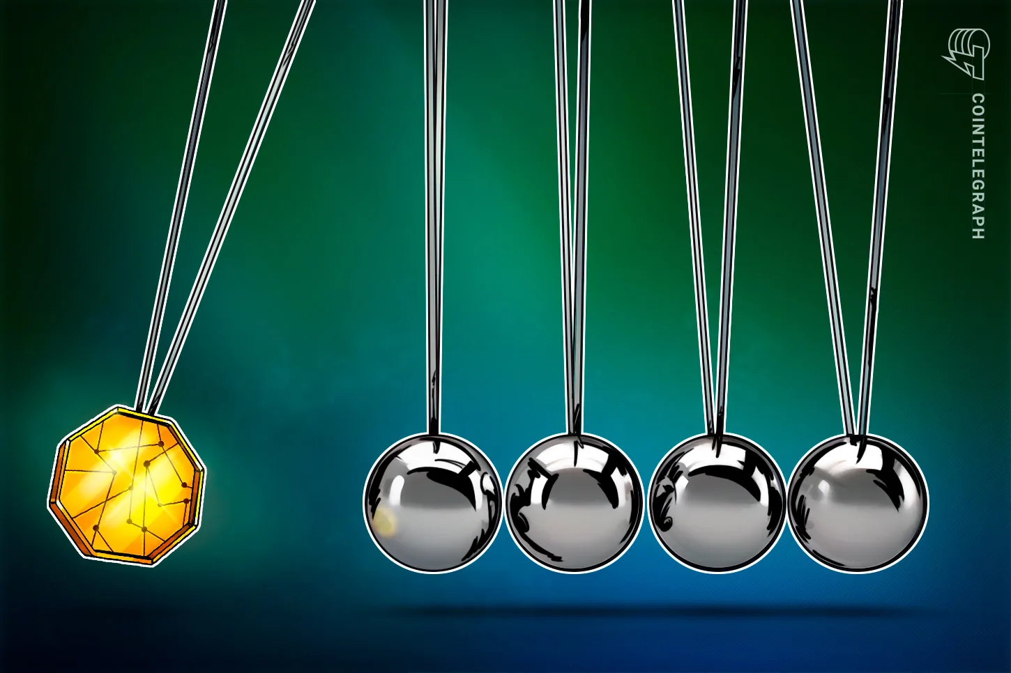 Bitcoin’s Deep Value Status Faces Pressure Amid Fed’s Hawkish Outlook and Market Competition