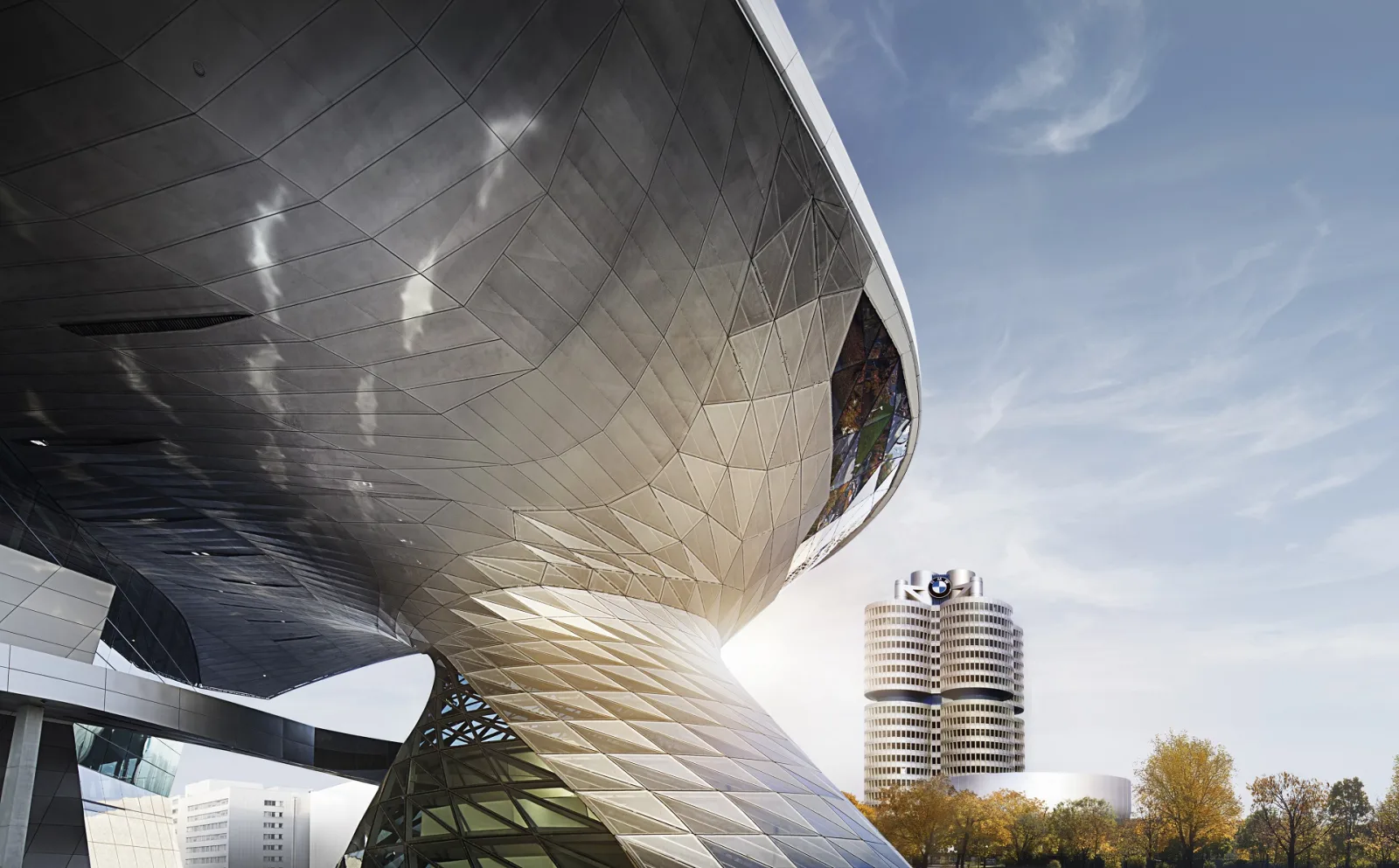 BMW Group Lowers 2026 Profit Forecast Amid Declining China Sales and Rising Costs