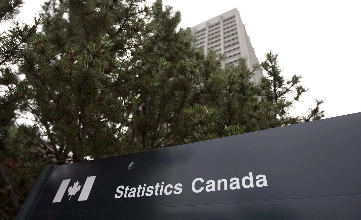 British Columbia Adds 25,000 Jobs in May Amid Steady Unemployment Rate