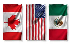 Broad Agricultural Support Emerges for USMCA Renewal Amid Trade Talks