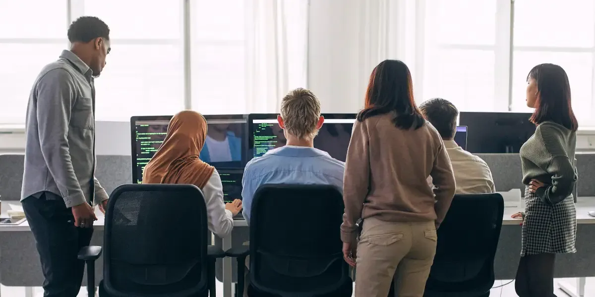 CFOs Take Center Stage as Corporate AI Spending Surges and Cost Controls Tighten