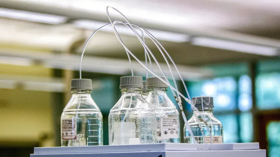 Chemours Agrees to $450 Million Settlement with U.S. Government over PFAS Pollution