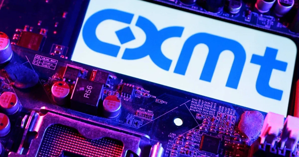 China’s Tech IPO Market Gains Momentum as Government Prioritizes AI and Semiconductor Firms