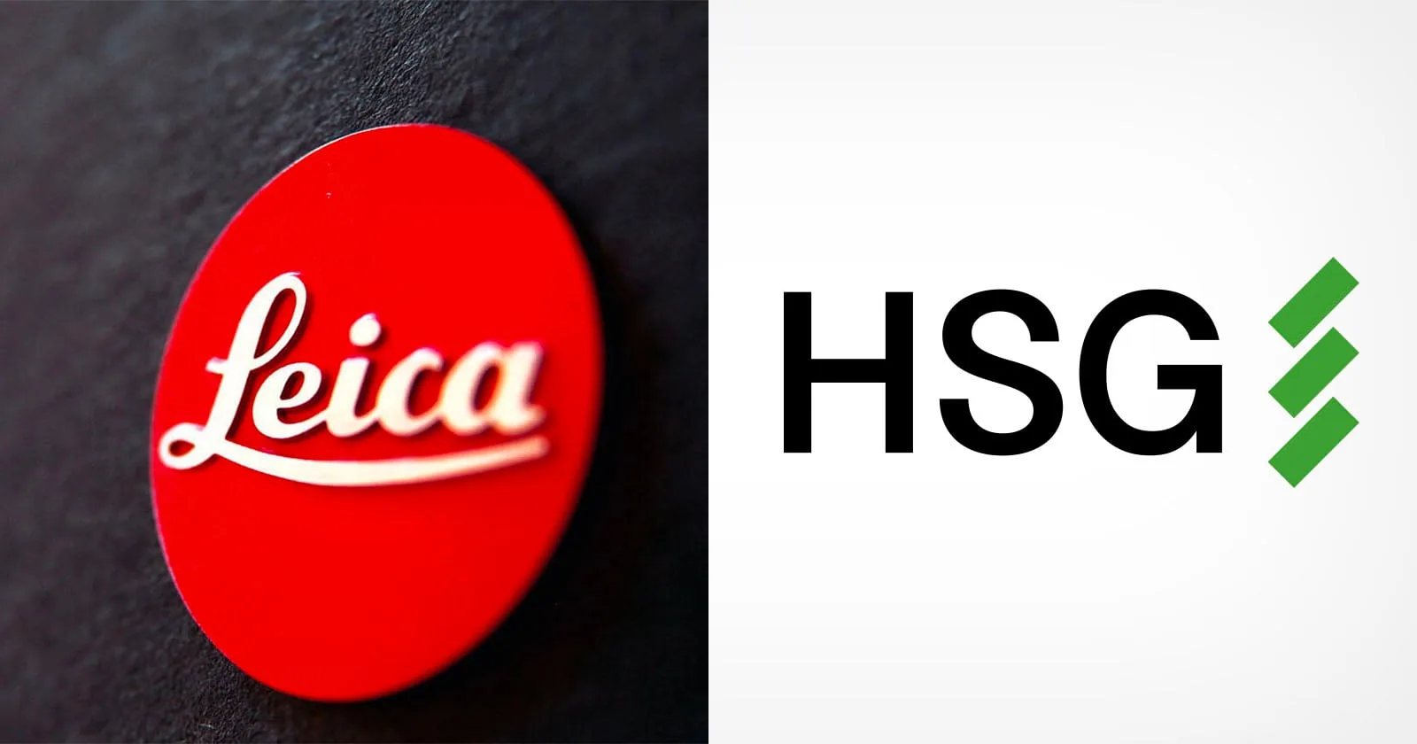 Chinese Private Equity Firm Emerges as Leading Buyer for Leica Camera Stake