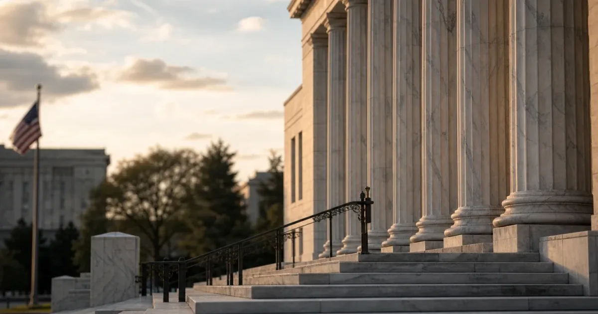 Citigroup Revises Fed Rate Cut Outlook, Now Projections Point to Late 2026