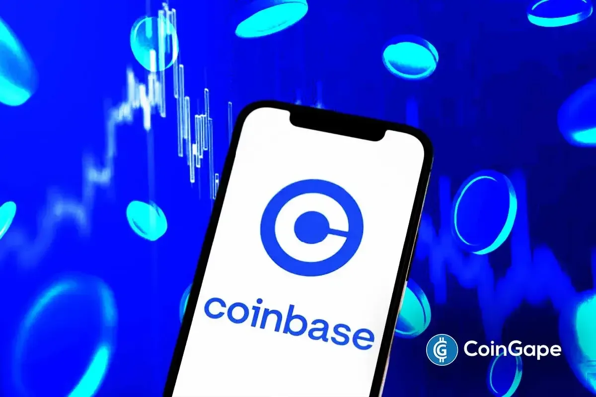 Coinbase Expands Beyond Crypto with Options, Pre-IPO Trading, and AI Investment Tools