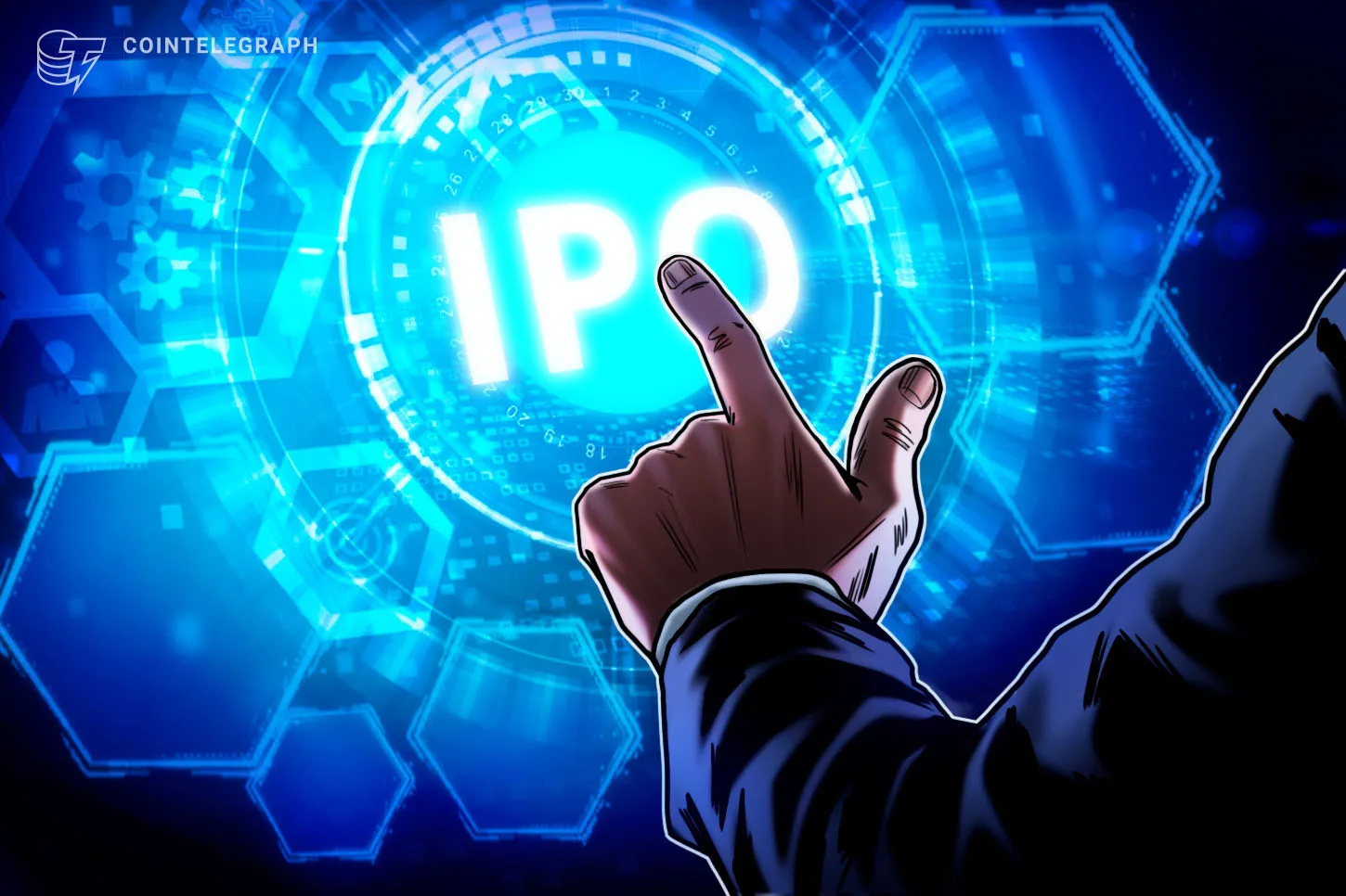 Coinbase Introduces Pre-IPO Futures Market Starting with SpaceX Exposure