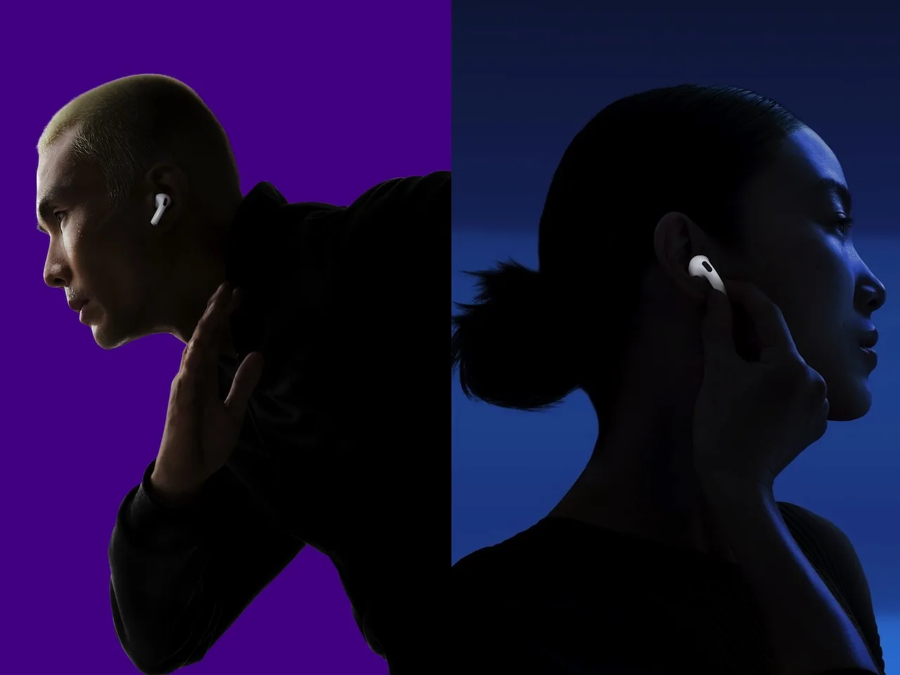 Comparing AirPods 4 and AirPods Pro 3: Which Apple Earbuds Suit You in 2026?