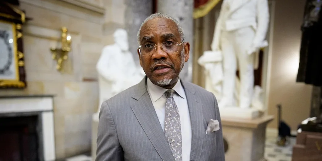 Congressional Briefing on Iran Deal Sparks More Doubts Than Clarity