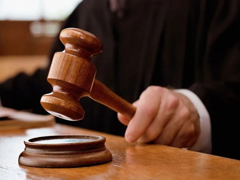 Court Grants Bail to CPI-M Leader and Four Others After Jadavpur Hawker Eviction Protest