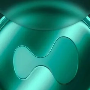 Crypto Founder Predicts Hyperliquid Will Surpass Solana in Market Cap This Cycle