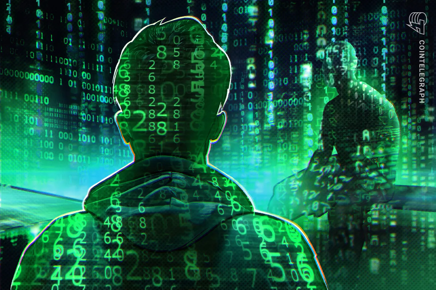 Crypto Platform Exploit Losses Drop Sharply to $68 Million in May