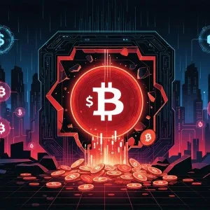 Crypto Theft Declines but Physical Attacks on Crypto Holders Surge Worldwide