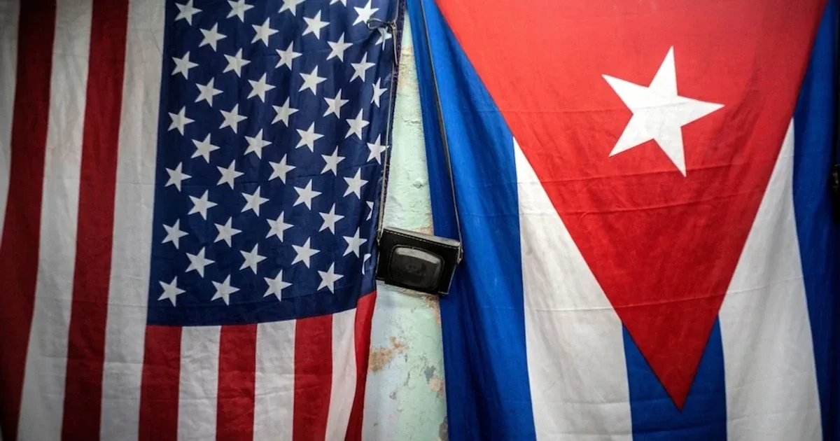Cuba’s Key Remittance Platform Halts Operations Amid Intensified US Sanctions