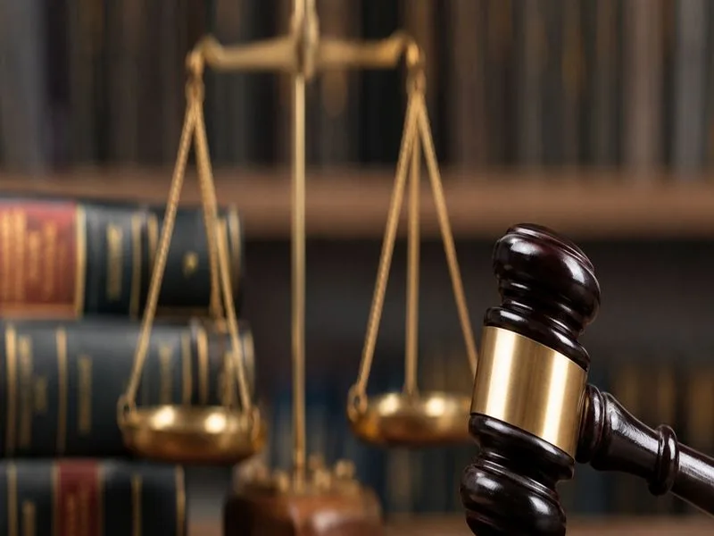 Delhi High Court Grants Bail to Kashmiri Activist Khurram Parvez in Terror Case