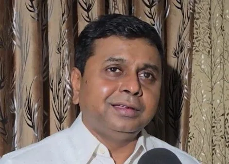 DMK and CPI-M Criticize Congress Amid Growing Friction Within INDIA Bloc