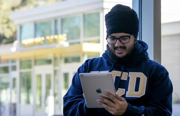 DOJ Finds UC Davis Medical School Used Race Proxies in Admissions Process
