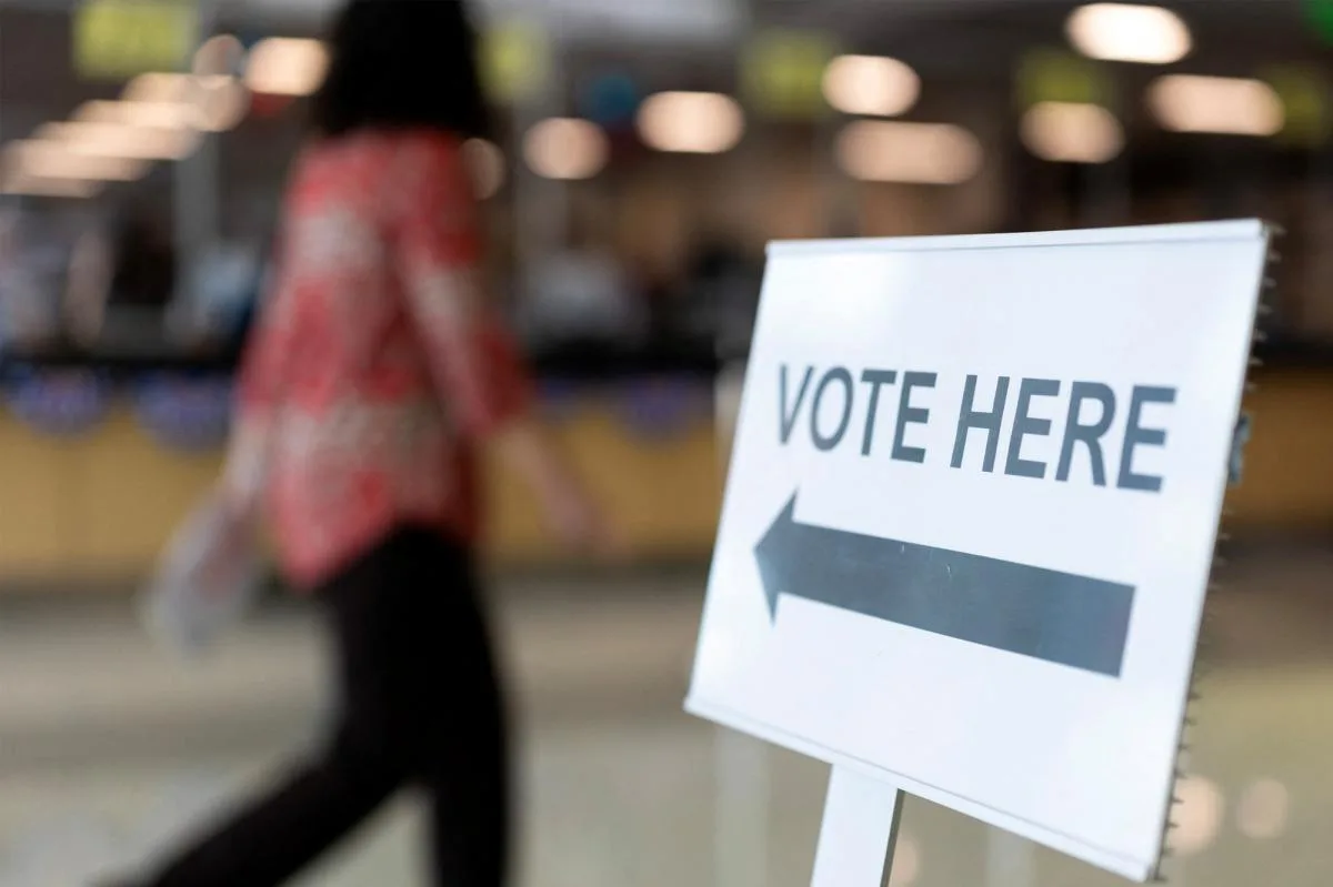 DOJ urged to address voter abuse amid concerns on LA’s Skid Row